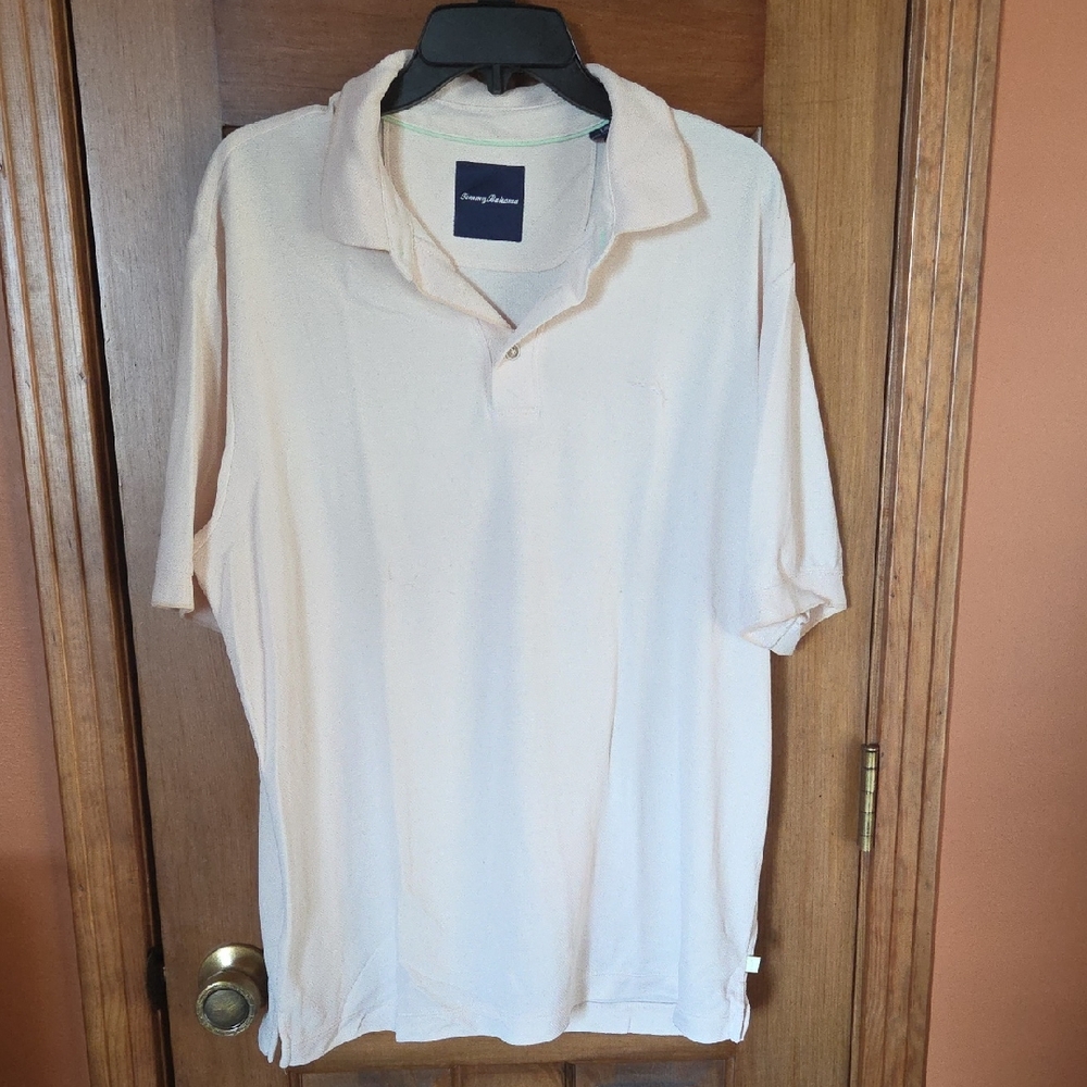 Tommy Bahama Polo